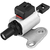 Duokon Car Gearbox Caja de transmisión Motor paso a paso para Altima Maxima Murano Quest OE JF009E